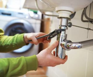 About Sewer Line Pros Orland, CA